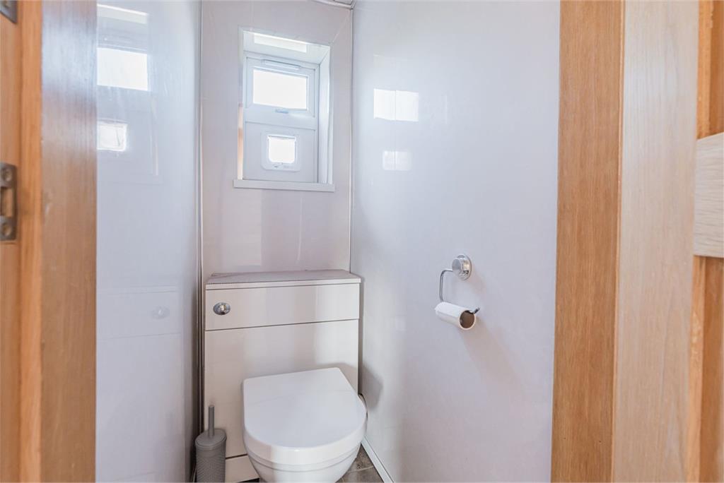 1 Longstone Cottages, Edinburgh, EH14 2AU - image 25