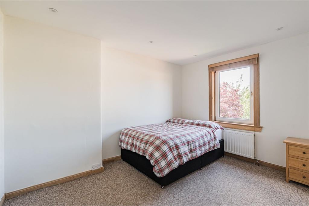 1 Longstone Cottages, Edinburgh, EH14 2AU - image 6