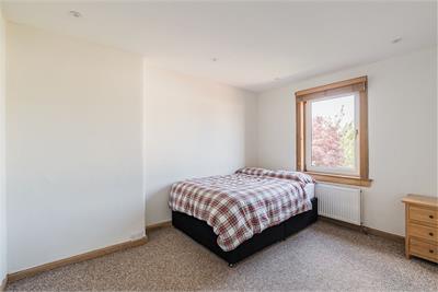 1 Longstone Cottages, Edinburgh, EH14 2AU - image 6