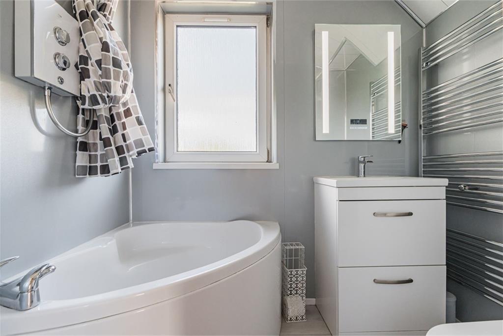 1 Longstone Cottages, Edinburgh, EH14 2AU - image 7