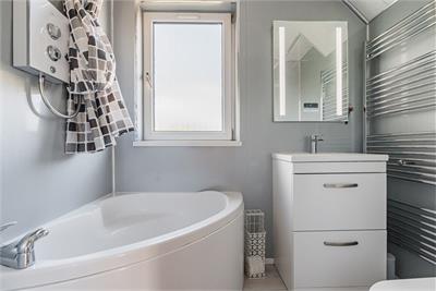 1 Longstone Cottages, Edinburgh, EH14 2AU - image 7