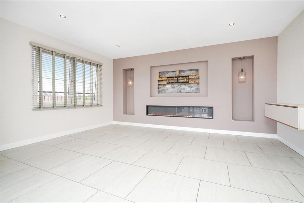 33/6 Dolphingstone View, Prestonpans, EH32 9QU - image 2
