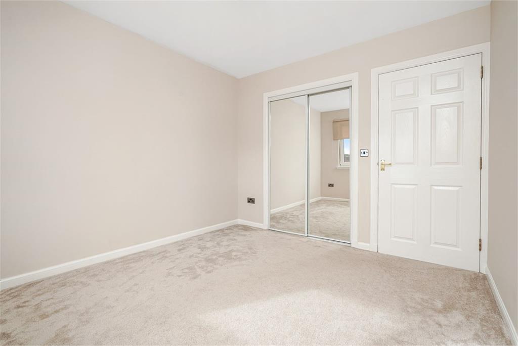 33/6 Dolphingstone View, Prestonpans, EH32 9QU - image 11