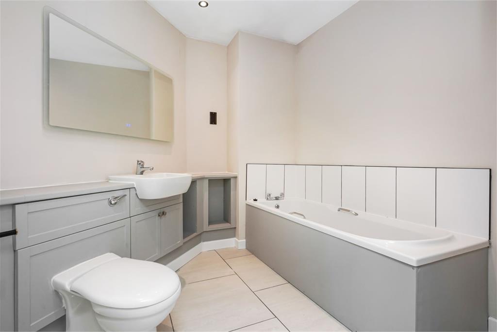 33/6 Dolphingstone View, Prestonpans, EH32 9QU - image 12