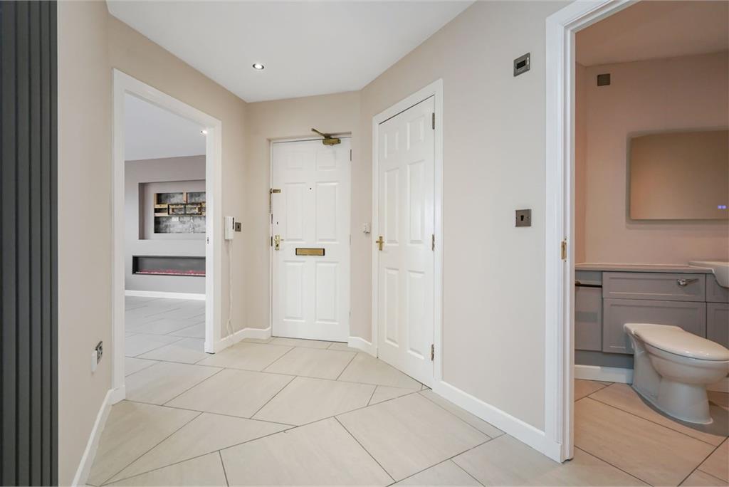 33/6 Dolphingstone View, Prestonpans, EH32 9QU - image 13