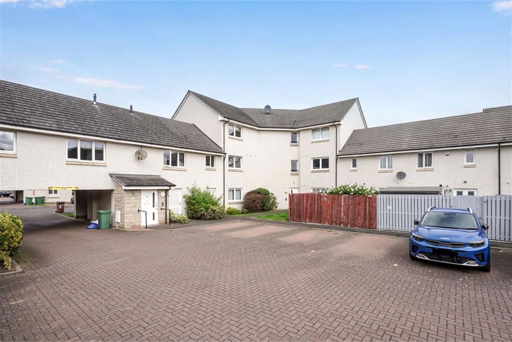 33/6 Dolphingstone View, Prestonpans, EH32 9QU - image 14