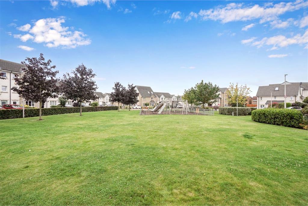 33/6 Dolphingstone View, Prestonpans, EH32 9QU - image 15