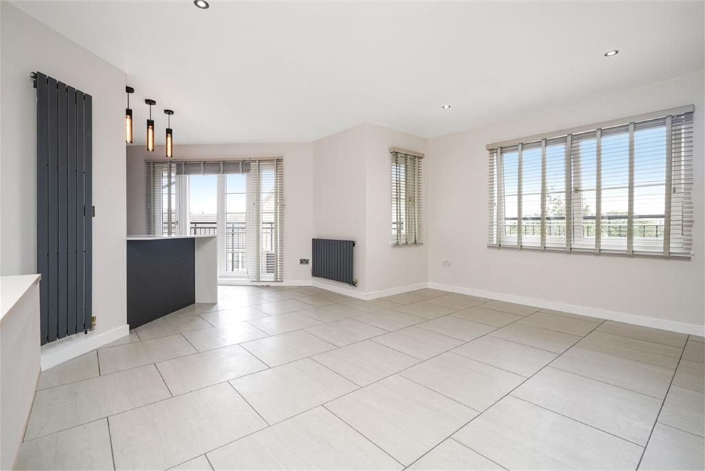 33/6 Dolphingstone View, Prestonpans, EH32 9QU - image 3