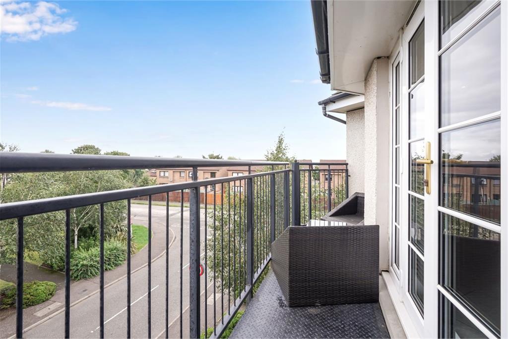 33/6 Dolphingstone View, Prestonpans, EH32 9QU - image 4