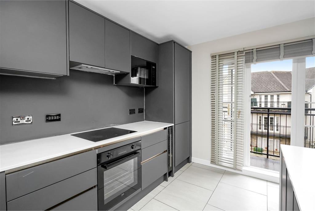 33/6 Dolphingstone View, Prestonpans, EH32 9QU - image 5