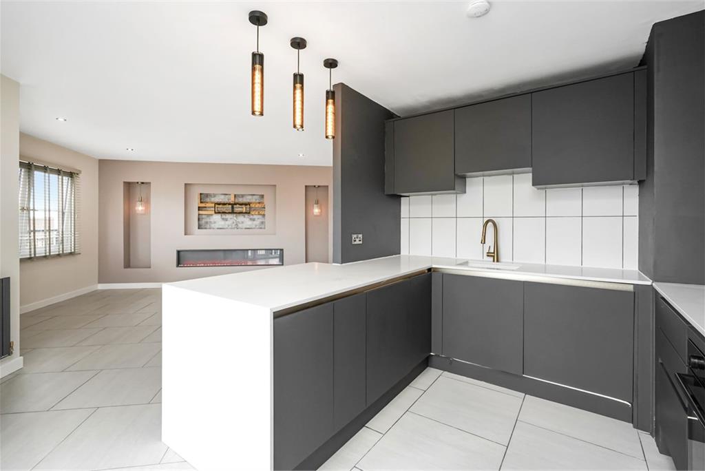 33/6 Dolphingstone View, Prestonpans, EH32 9QU - image 6