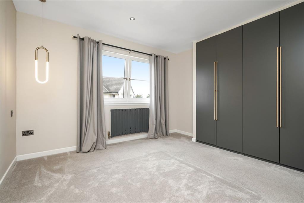 33/6 Dolphingstone View, Prestonpans, EH32 9QU - image 7
