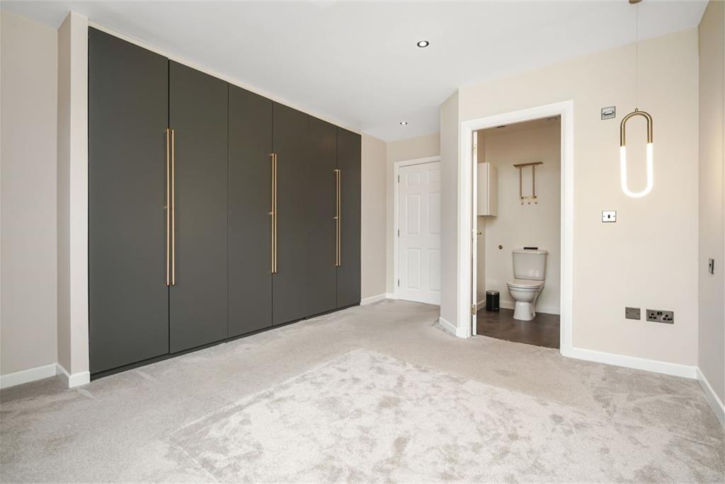 33/6 Dolphingstone View, Prestonpans, EH32 9QU - image 8