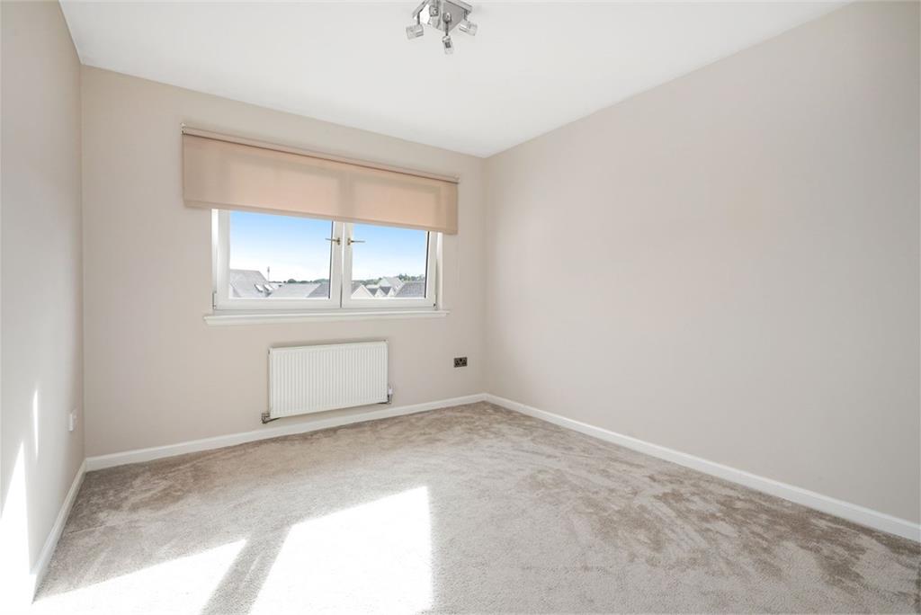 33/6 Dolphingstone View, Prestonpans, EH32 9QU - image 10