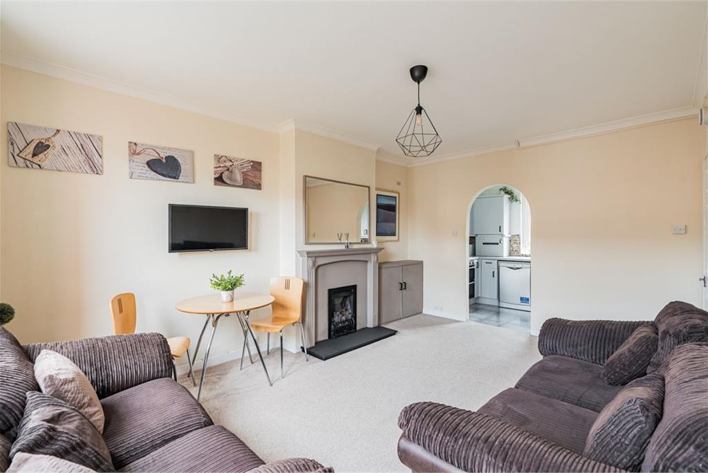 108 Stenhouse Crescent, Edinburgh EH11 3HU - image 14
