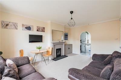 108 Stenhouse Crescent, Edinburgh EH11 3HU - image 14