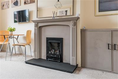 108 Stenhouse Crescent, Edinburgh EH11 3HU - image 15