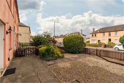 108 Stenhouse Crescent, Edinburgh EH11 3HU - image 16