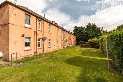 108 Stenhouse Crescent, Edinburgh EH11 3HU - image 17