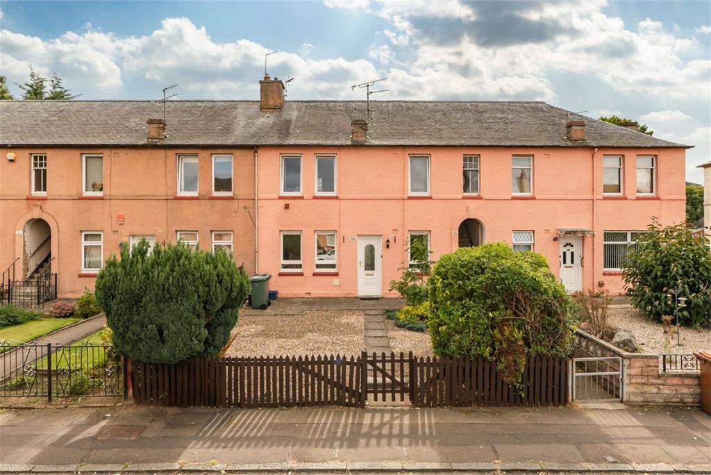 108 Stenhouse Crescent, Edinburgh EH11 3HU - image 18