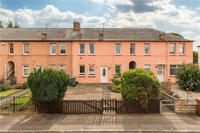 108 Stenhouse Crescent, Edinburgh EH11 3HU - image 18