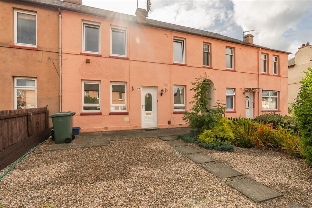 108 Stenhouse Crescent, Edinburgh EH11 3HU - image 19