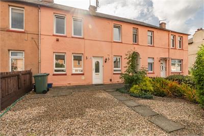 108 Stenhouse Crescent, Edinburgh EH11 3HU - image 19