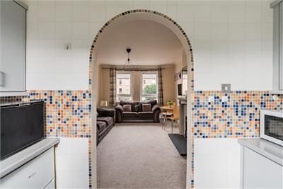 108 Stenhouse Crescent, Edinburgh EH11 3HU - image 3