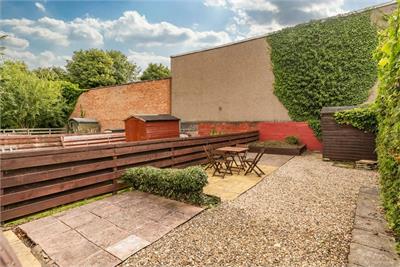 108 Stenhouse Crescent, Edinburgh EH11 3HU - image 5