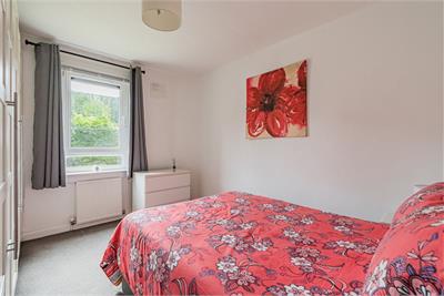 108 Stenhouse Crescent, Edinburgh EH11 3HU - image 10