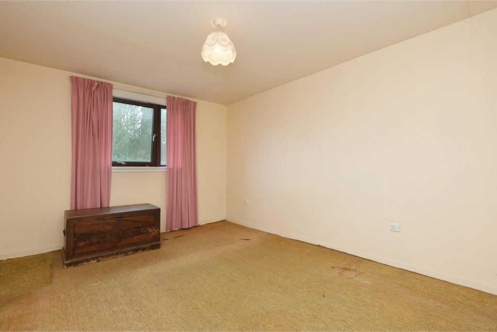 42/5 Wester Hailes Park, , Edinburgh, EH14 3AQ - image 11