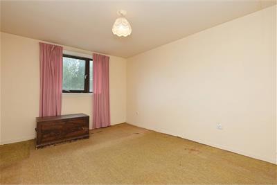 42/5 Wester Hailes Park, , Edinburgh, EH14 3AQ - image 11