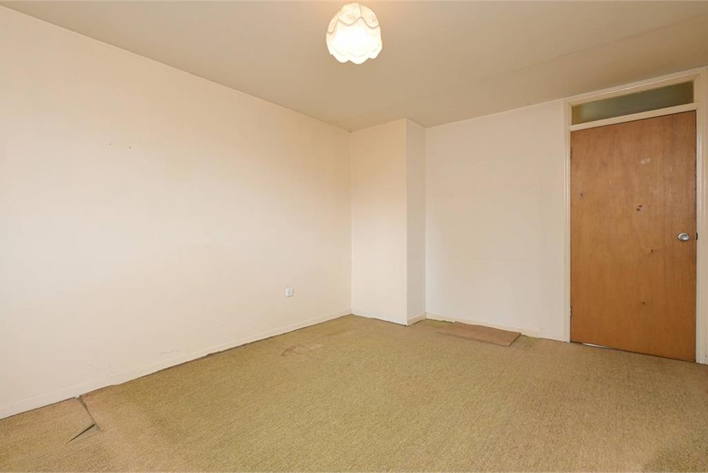 42/5 Wester Hailes Park, , Edinburgh, EH14 3AQ - image 12