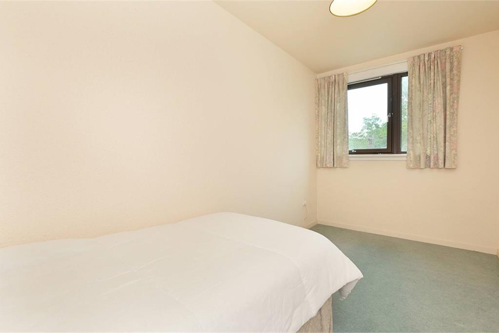 42/5 Wester Hailes Park, , Edinburgh, EH14 3AQ - image 13
