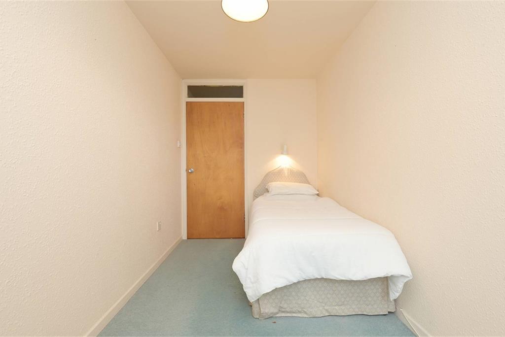 42/5 Wester Hailes Park, , Edinburgh, EH14 3AQ - image 14