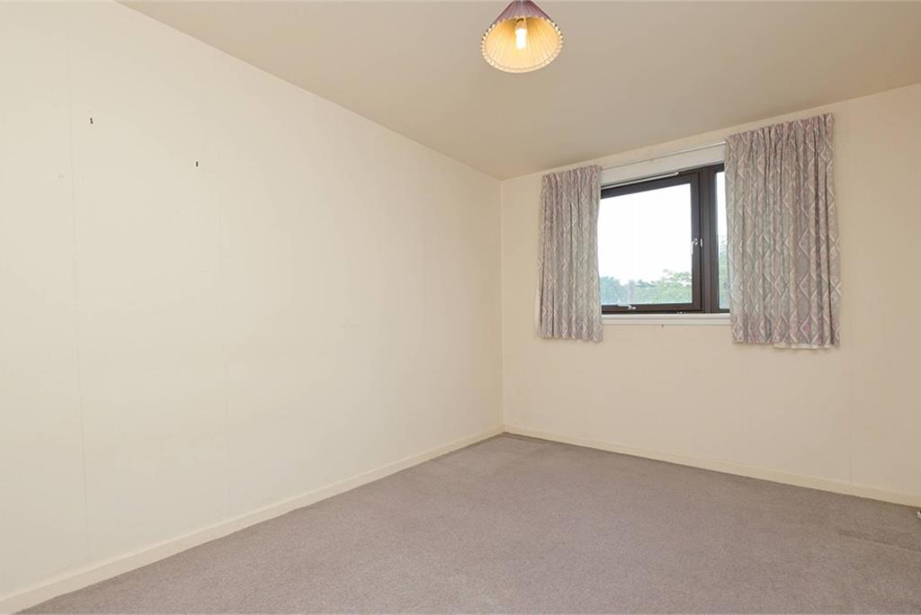 42/5 Wester Hailes Park, , Edinburgh, EH14 3AQ - image 15