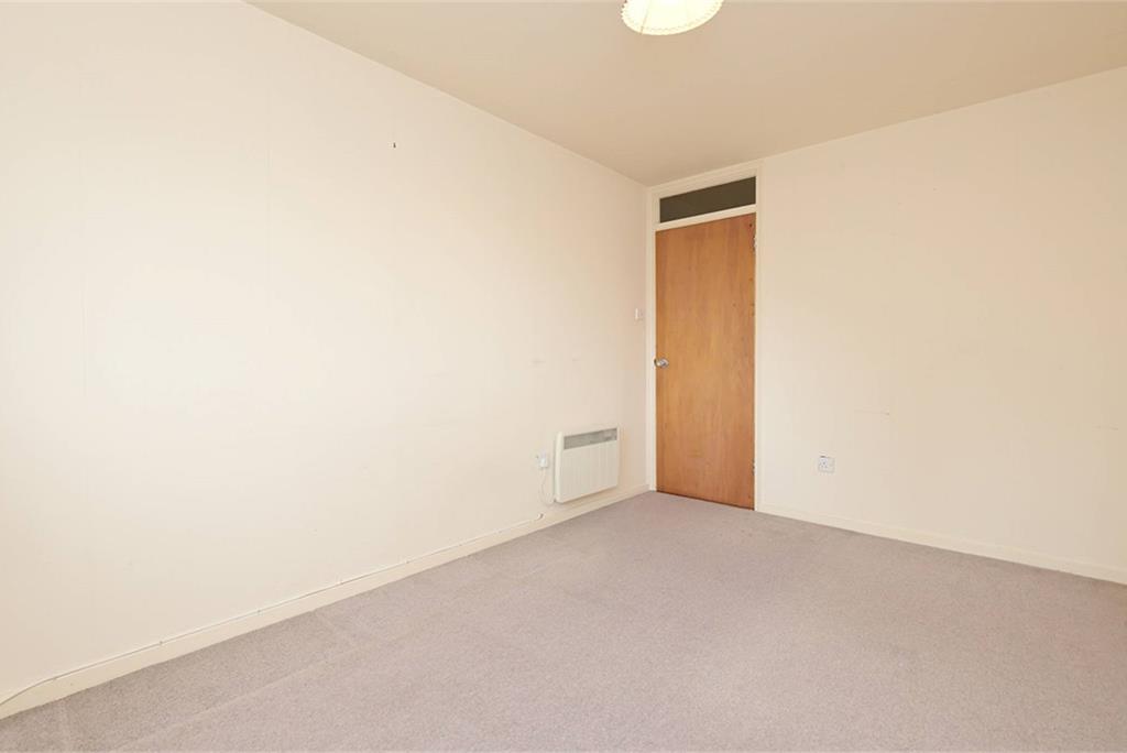 42/5 Wester Hailes Park, , Edinburgh, EH14 3AQ - image 16