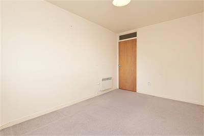 42/5 Wester Hailes Park, , Edinburgh, EH14 3AQ - image 16
