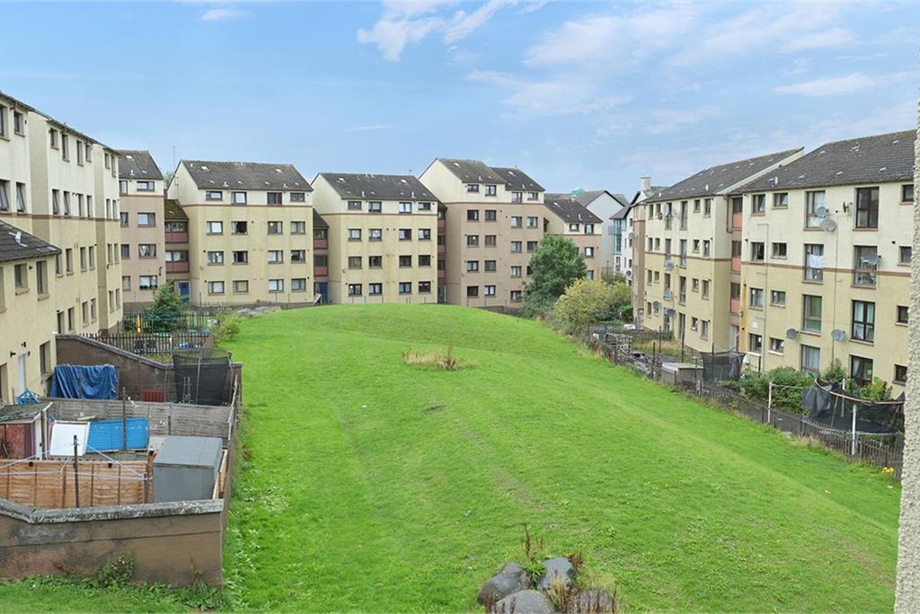 42/5 Wester Hailes Park, , Edinburgh, EH14 3AQ - image 18
