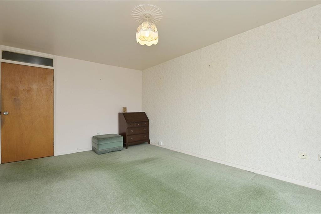 42/5 Wester Hailes Park, , Edinburgh, EH14 3AQ - image 3