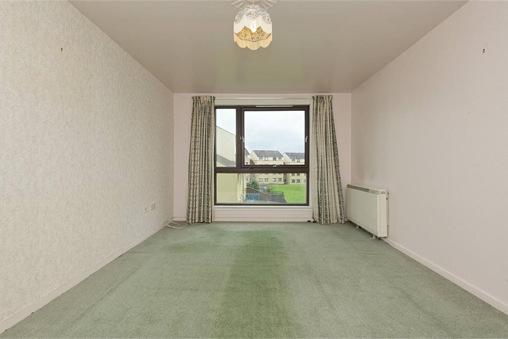 42/5 Wester Hailes Park, , Edinburgh, EH14 3AQ - image 4