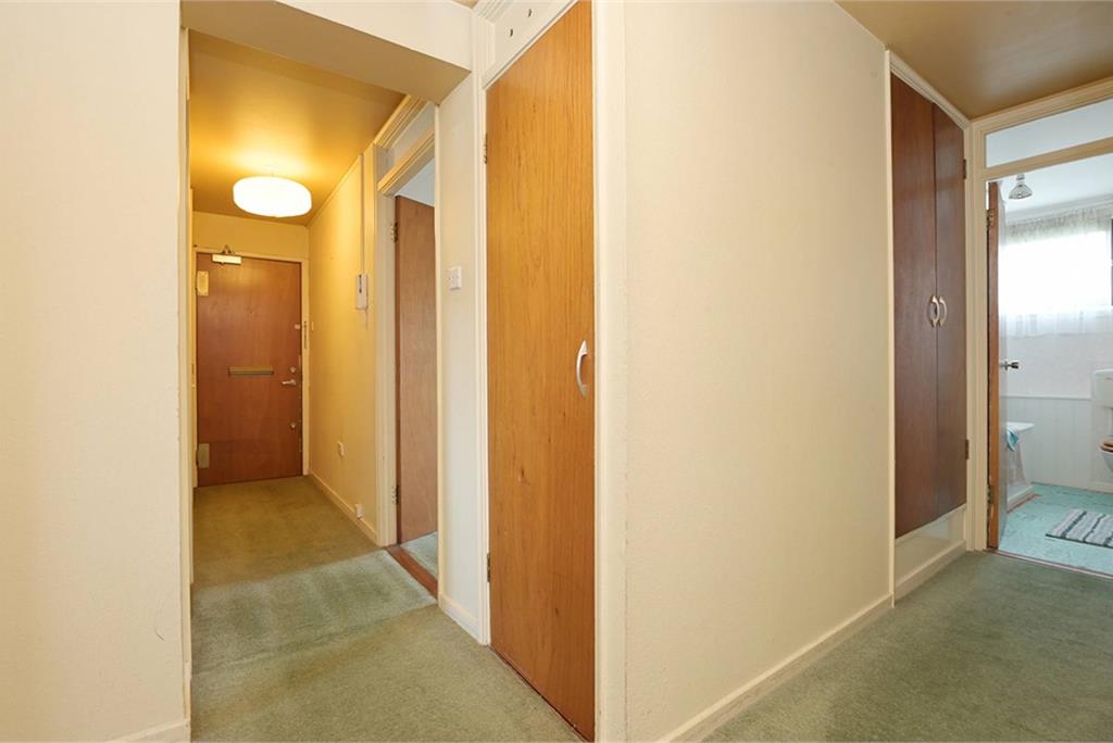 42/5 Wester Hailes Park, , Edinburgh, EH14 3AQ - image 7