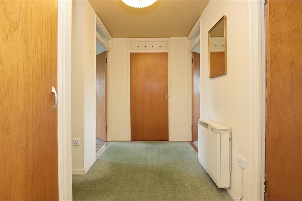42/5 Wester Hailes Park, , Edinburgh, EH14 3AQ - image 8