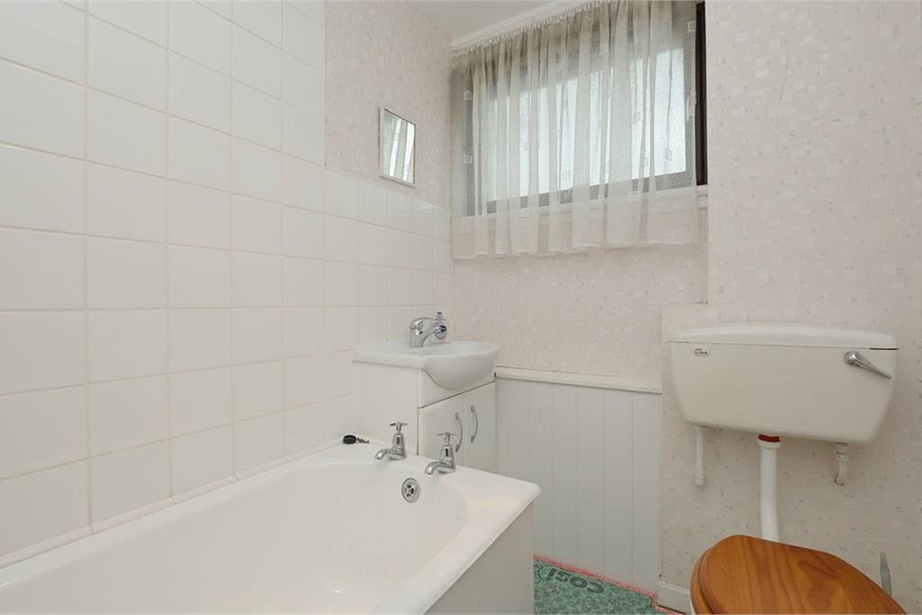 42/5 Wester Hailes Park, , Edinburgh, EH14 3AQ - image 9
