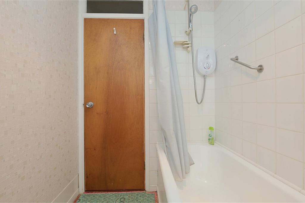 42/5 Wester Hailes Park, , Edinburgh, EH14 3AQ - image 10