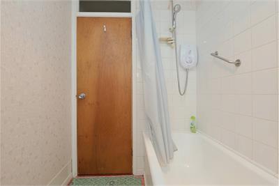 42/5 Wester Hailes Park, , Edinburgh, EH14 3AQ - image 10