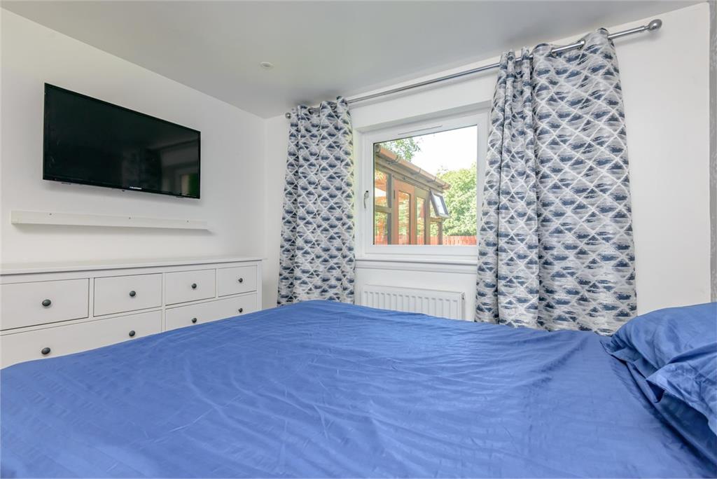 9 Parrotshot, The Jewel, Edinburgh, EH15 3RU - image 9