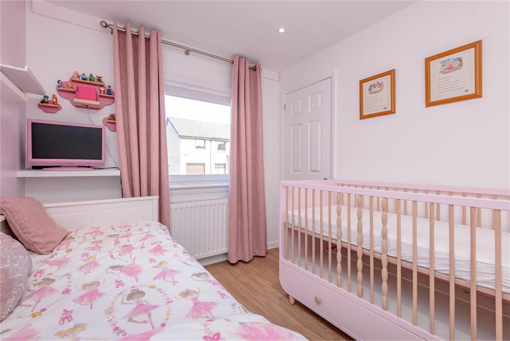 9 Parrotshot, The Jewel, Edinburgh, EH15 3RU - image 10