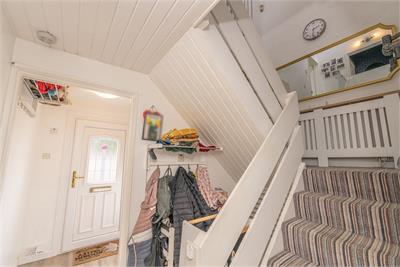 42 Barntongate Terrace, Edinburgh, EH4 8BU - image 11