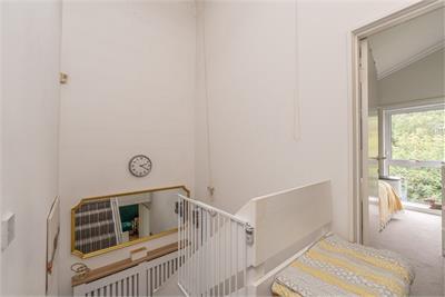 42 Barntongate Terrace, Edinburgh, EH4 8BU - image 12